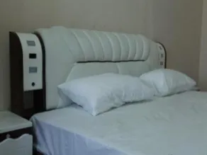 Royal Comfort Suites - Image 2