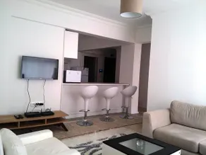 Fulya Studio Flat 5th Floor - Image 5