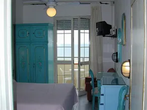 Hotel Biagiotti - Image 5