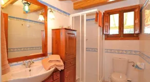 078 Ariany - Image 3