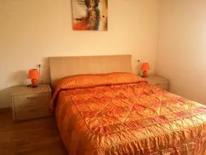 Appartamento Le Vele - Image 2