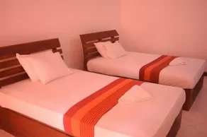 Yoho Rasuni Lanka - Image 3
