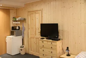 Chata Borůvka - Image 5