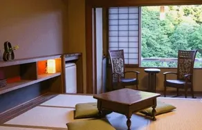 Cable Yado Kanou-ya - Image 5