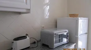 Praia da Oura Apartamento - Image 3