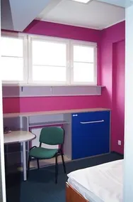 Hostel Molo - Image 5