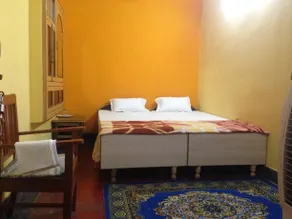 Paradise Inn Guest House - Image 3