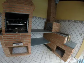 Casa Alameda Caiaue - Image 3
