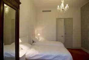 Le Manoir - Image 3