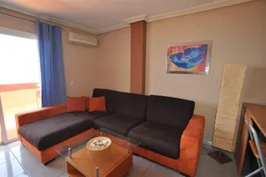 Penthouse Los Gigantes - Image 2