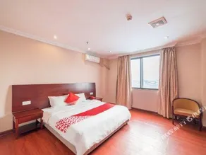 Chuanqi Hotel - Image 4