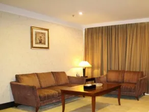 Foshan Happy Hotel - Image 5