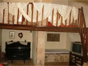Magdalini House - Image 3