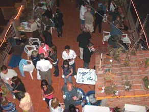 Old Mazatlán Inn - Image 5