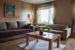 Bultu Apartaments - Image 2