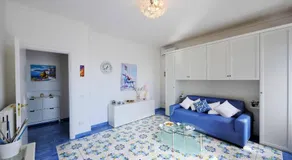 Chez Amelie - Image 4