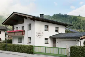 Chalet Georg - Image 2