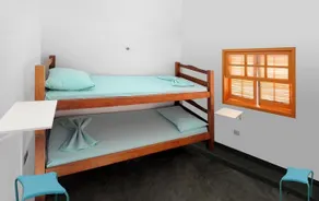 Ecotrip Hostel - Image 4