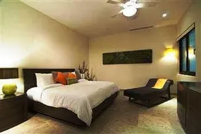 Los Veneros Resort Residences - Image 5