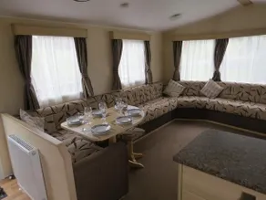 Chapel Farm Caravan Park - Image 3
