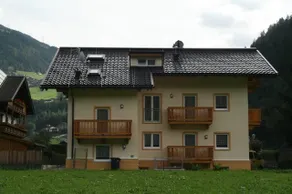 Apartmenthaus Ferdinand - Image 4