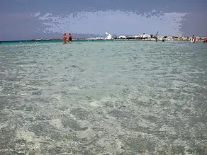 Hyencos Hotel Calos - Image 2