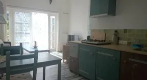 Ouddorp Vakantiehuisje - Image 3