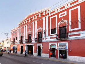 Hotel H O - Image 2