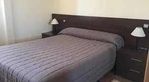Apartamentos Coco - Image 5