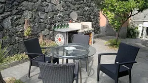 Affittacamere B&B Sciamandola - Image 5