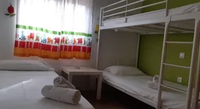 APARTAMENTO EN MAR DE CRISTAL A-239 - Image 3