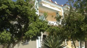 Porto Maria Holiday Home - Image 2
