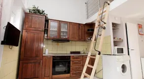 Apartmani Kate - Image 2
