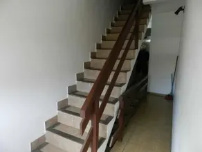 Suites Caminho Da Praia - Image 4