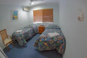 SeaEagles Beach Resort - Image 3