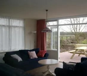 Hondelhoeve - Image 2