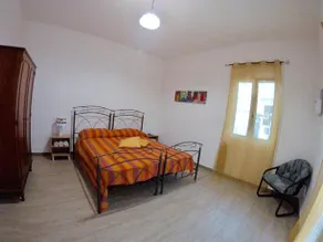 Casa nel Salento da Nico - Image 2