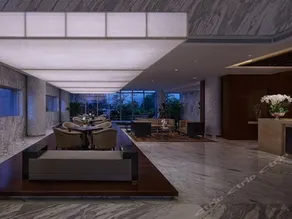 Royal Orchid Boutique Hotel - Image 4