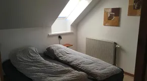 Nordly ferielejlighed - Image 5