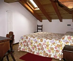 Camping Hotel Grivola - Image 4