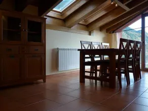 Casa Toni - Image 2