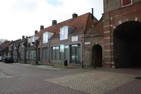 Residence De Kaaipoort appartementen - Image 2