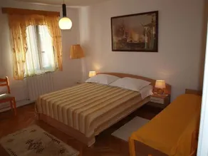 Guest House Pucic - Image 5
