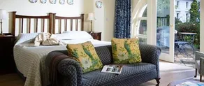 Rathmullan House Hotel - Image 5