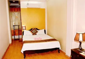Hanoi Old Quater Guest House - Image 4