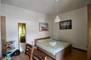 B&B L'Angolo Di Mo - Image 5
