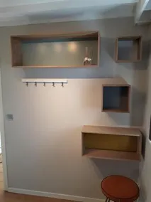 Vakantiewoning Casa Ella - Image 5