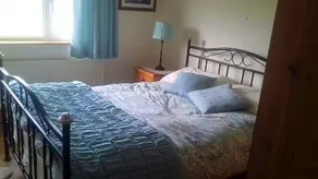 Bridgeview B&B - Image 3