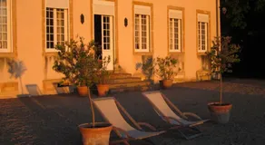 Domaine du Château de Marchangy - Image 2