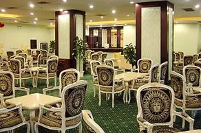 Tongtian Hotel - Image 5